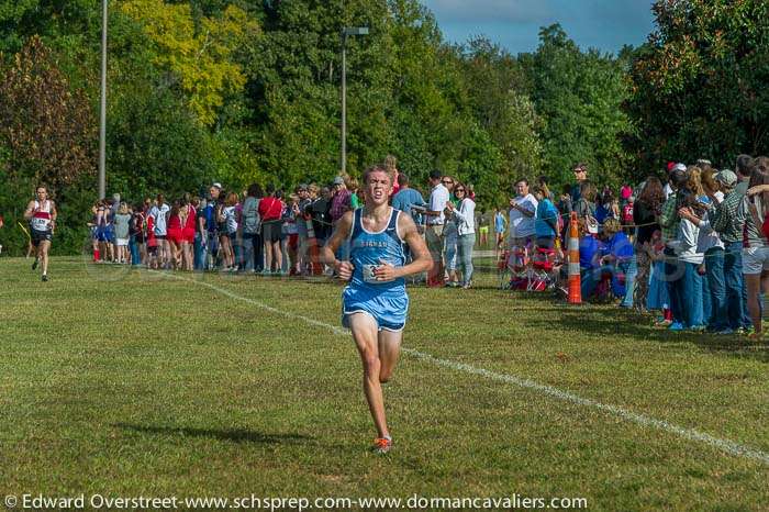 XC Classic 198.jpg